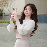 quynhjinny23