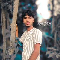 dipesh_editzzz