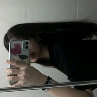 orijinal ses