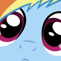 suara asli - zaa miaw