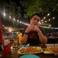 เสียงต้นฉบับ - 👾`×เกมมม √ ๑๙๙๔ 🫟