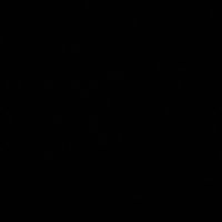 r.h.d.7
