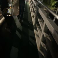 オリジナル楽曲 - FK