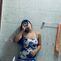 mirellatorresz_