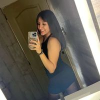 s4shita_ms