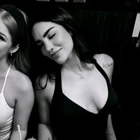 _ashgi.loaizaa