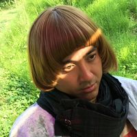 ro_21m2
