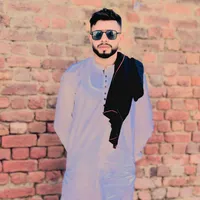 original sound - raza0453
