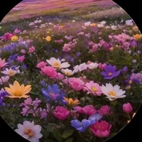 original sound - _by.teaaa_