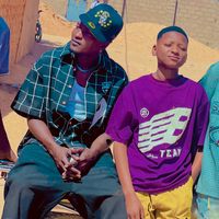 mr_phyboy006