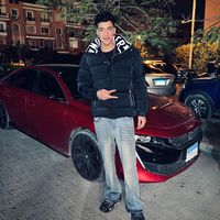 youssef_ahmedd999