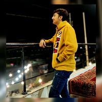 hasankhanofficiall10