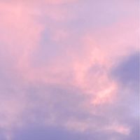 オリジナル楽曲 - Étoile(エトワ)