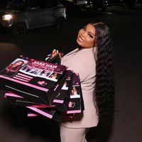 queeenlove30