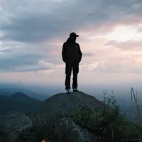 original sound - im_somtuy