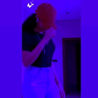 .70297
