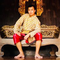 เสียงต้นฉบับ - 🌍โลกดนตรี