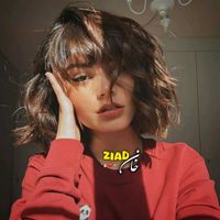 ghanam__rang1