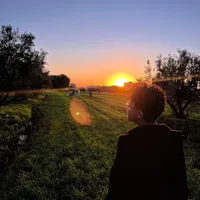 original sound - 2.la8i