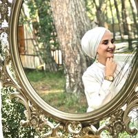 sedaarslan93