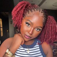 feoludollars
