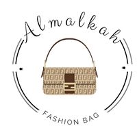 almalkh_bags