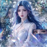 ii_.iris