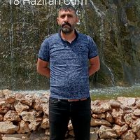 bayram25250