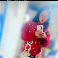 malu_16.1