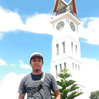 lemah_syahwhat