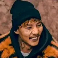 original sound - kingvten5