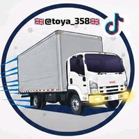 toya_358