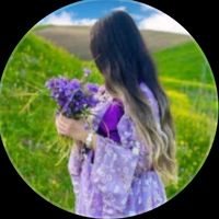 kazhin_xan