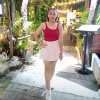เสียงต้นฉบับ - Suparporn😍 สาวใต้ภูเก็ต ♥️โสด