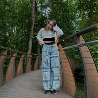 original sound - thetgirlislera