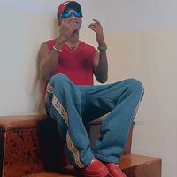 son original