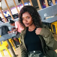 original sound - lukama308