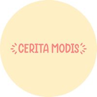 suara asli - Cerita Modis Fashion