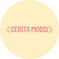 original sound - ceritamodisfashion