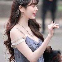 teyong2287