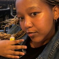 _lelothando_
