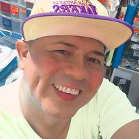 djtekila