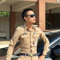 เสียงต้นฉบับ - gotjiพาแลน