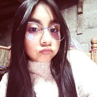 dany03681