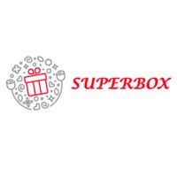 superboxaz