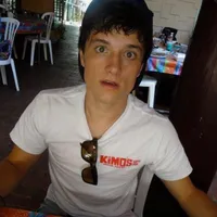 original sound - _peetasgirl