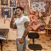 dastan_sz