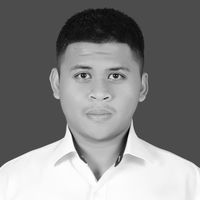 hafizadmaja