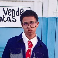 original sound - eurisitooo