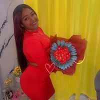 eliannicasado3